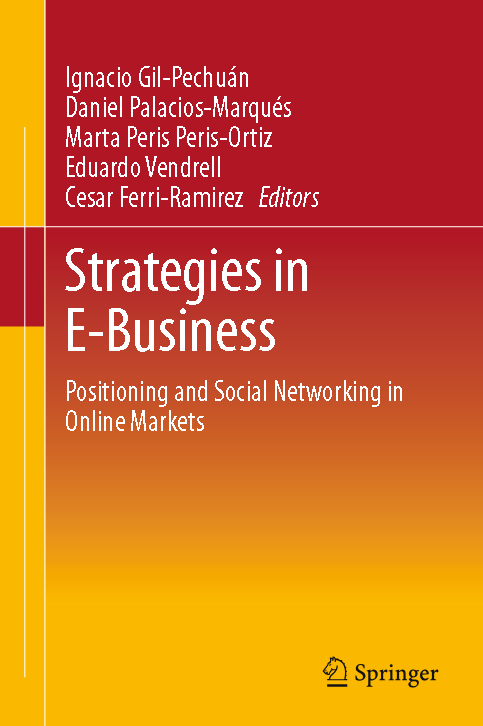 https://digital-perpus.upnyk.xyz/cover/1023/Strategies in E-Business_.png